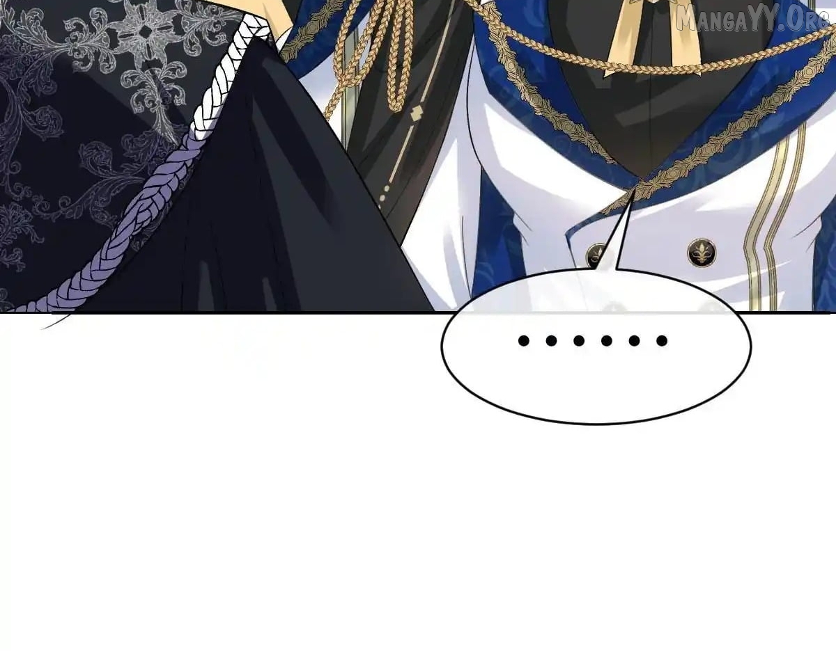 Confessing My Love to Him, the Treacherous One Chapter 62 - page 53